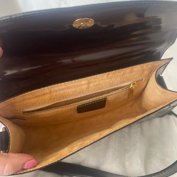 Louis Vuitton bag - Picture 3 of 6